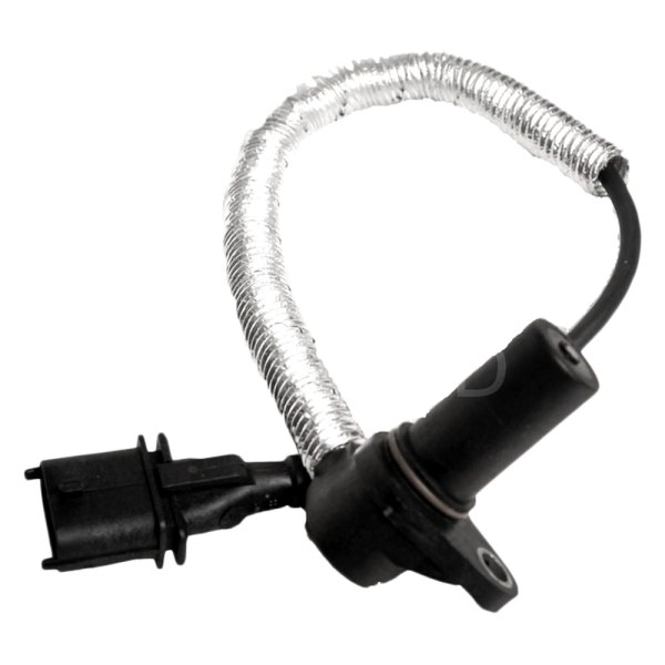 Standard® - Crankshaft Position Sensor