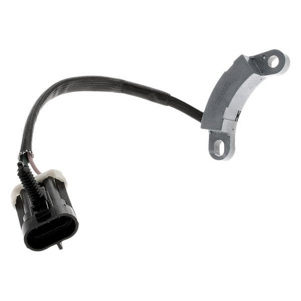 Standard® - Crankshaft Position Sensor