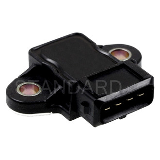 Standard® - Intermotor™ 4 Pin Rectangular Crankshaft Position Sensor