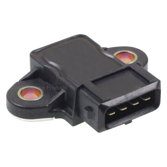 Standard® - Tru-Tech™ Camshaft Position Sensor