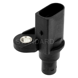 Standard® - Intermotor™ Crankshaft Position Sensor