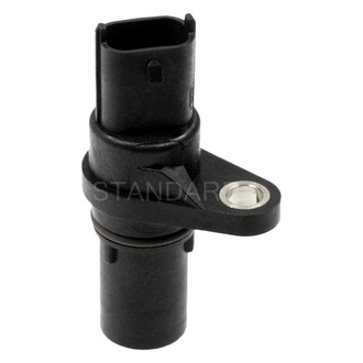 Standard® - Intermotor™ Crankshaft Position Sensor
