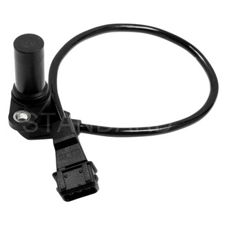 Standard® - Crankshaft Position Sensor