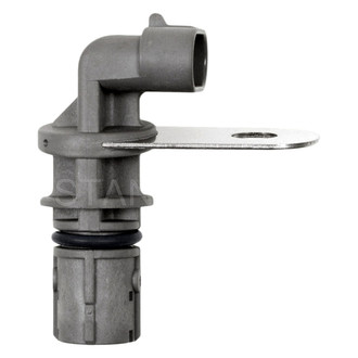 Standard® - Crankshaft Position Sensor
