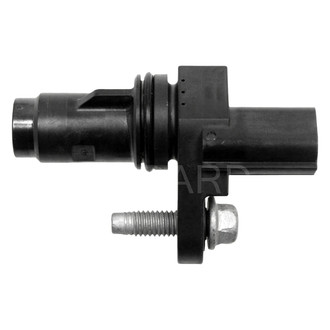 Standard® - Crankshaft Position Sensor
