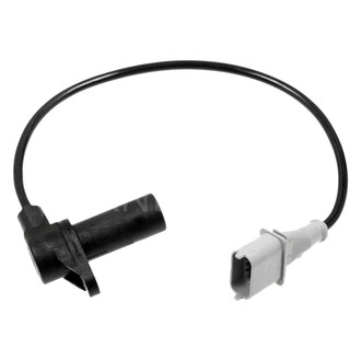 Standard® - Intermotor™ Crankshaft Position Sensor