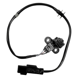 Standard® - Intermotor™ Camshaft Position Sensor