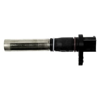 Standard® - Crankshaft Position Sensor