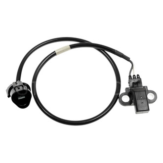 Standard® - Intermotor™ Crankshaft Position Sensor