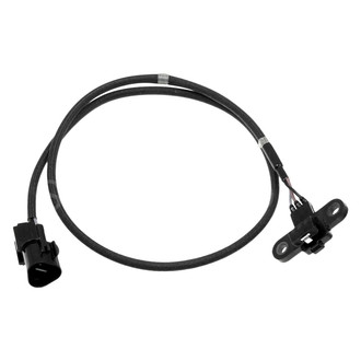 Standard® - Intermotor™ Crankshaft Position Sensor
