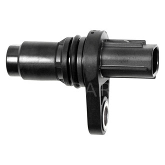 Standard® - Intermotor™ Camshaft Position Sensor