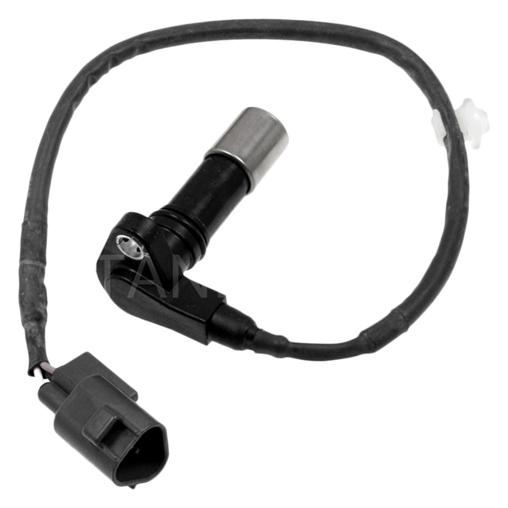 Standard® PC563 - Intermotor™ Crankshaft Position Sensor