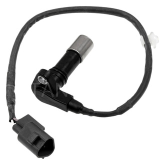 Standard® - Intermotor™ Crankshaft Position Sensor