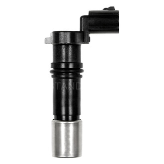 Standard® - Intermotor™ Crankshaft Position Sensor