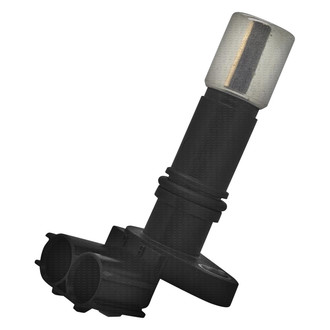 Standard® - Tru-Tech™ Crankshaft Sensor