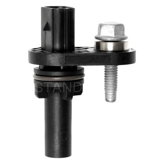 Standard® - Crankshaft Position Sensor