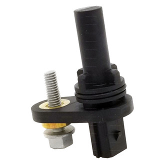 Standard® - Tru-Tech™ Crankshaft Position Sensor