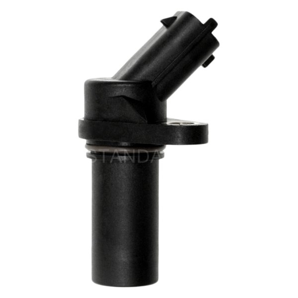 Standard® - Crankshaft Position Sensor