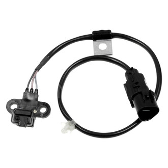 Standard® - Intermotor™ 3 Pin Crankshaft Position Sensor