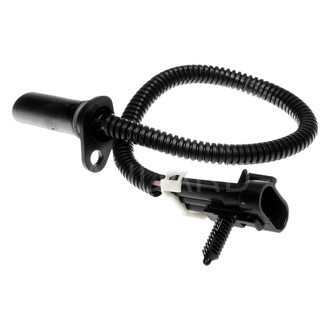 Standard® - Camshaft Position Sensor