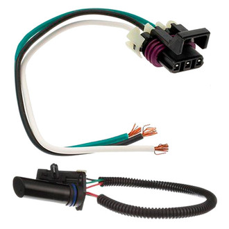Standard® - Blue Streak™ Camshaft Position Sensor Kit