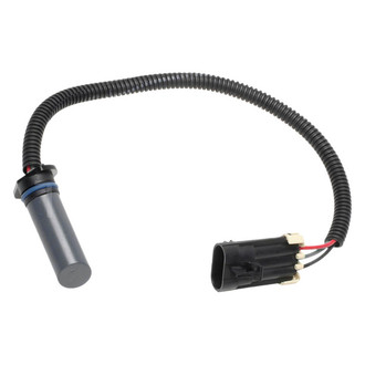 Standard® - Tru-Tech™ Camshaft Position Sensor