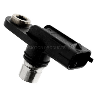 Standard® - 3 Pin Camshaft Position Sensor