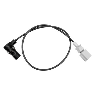 Standard® - Intermotor™ Crankshaft Position Sensor