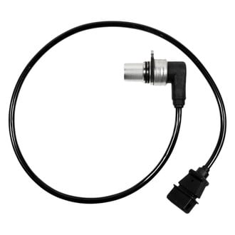 Standard® - Intermotor™ Crankshaft Position Sensor