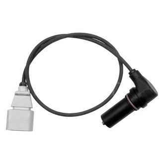 Standard® - Intermotor™ Crankshaft Position Sensor