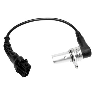 Standard® - Intermotor™ Crankshaft Position Sensor