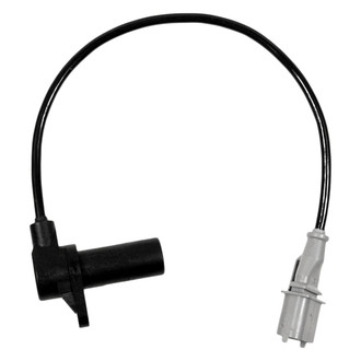 Standard® - Intermotor™ Crankshaft Position Sensor