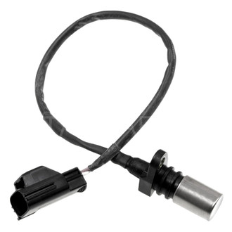 Standard® - Intermotor™ Crankshaft Position Sensor