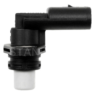 Standard® - Intermotor™ Crankshaft Position Sensor