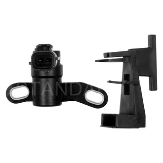 Standard® - Crankshaft Position Sensor