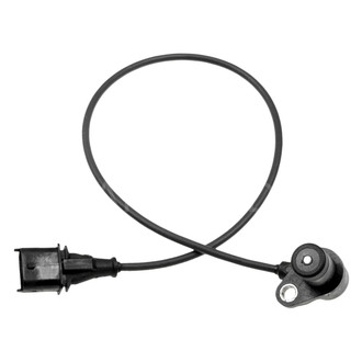 Standard® - Intermotor™ Crankshaft Position Sensor