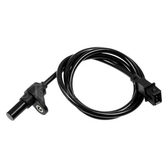 Standard® - Intermotor™ Crankshaft Position Sensor