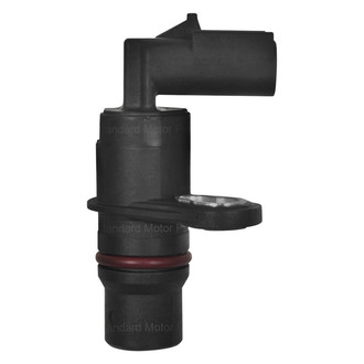 Standard® - Tru-Tech™ Camshaft Position Sensor