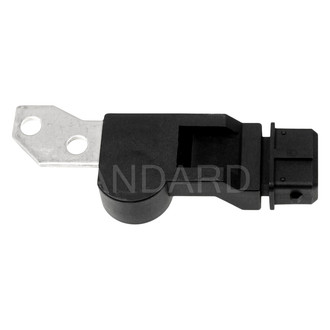 Standard® - Camshaft Position Sensor