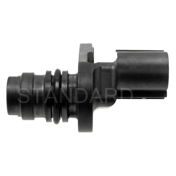 Standard® - Crankshaft Position Sensor