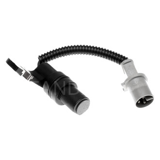 Standard® - Camshaft Position Sensor