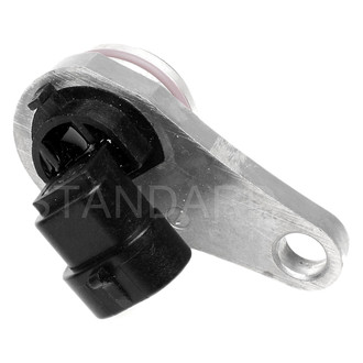 Standard® - Camshaft Position Sensor