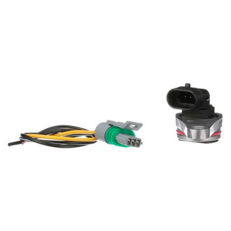 Standard® - Blue Streak™ Camshaft Position Sensor Kit