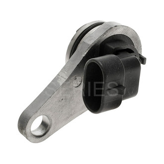 Standard® - Tru-Tech™ Camshaft Position Sensor