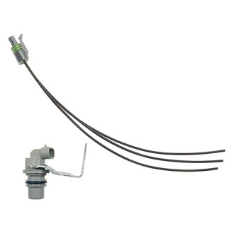 Standard® - Blue Streak™ Camshaft Position Sensor Kit