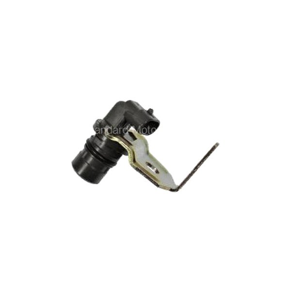 Standard® - Tru-Tech™ Camshaft Position Sensor