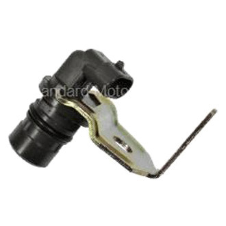 Standard® - Tru-Tech™ Camshaft Position Sensor