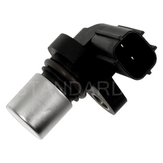Standard® - Intermotor™ Camshaft Position Sensor