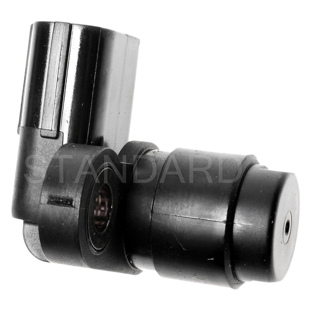 Standard® - Honda Accord 2003 Intermotor™ Camshaft Position Sensor