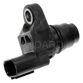 Standard® - Intermotor™ Exhaust Camshaft Position Sensor
